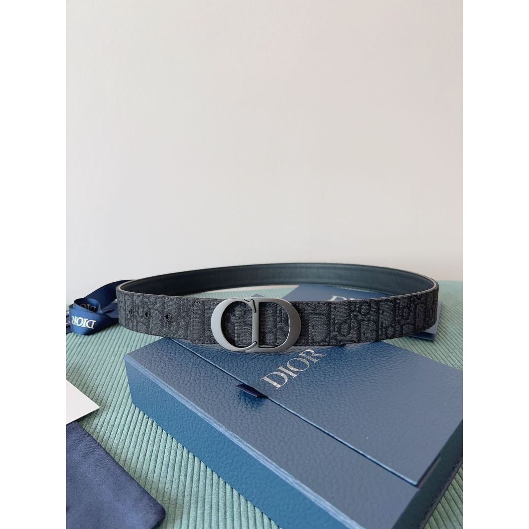 chr1st1an D10r belts